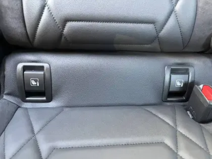 Photo 111 Nissan Juke  HYBRID 143