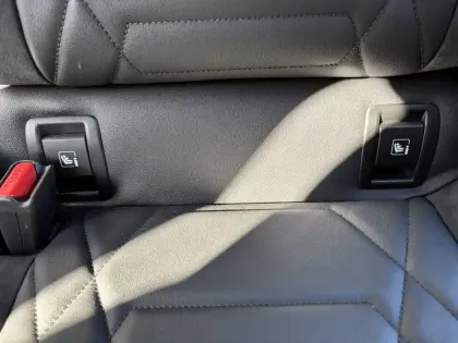 Photo 112 Nissan Juke  HYBRID 143