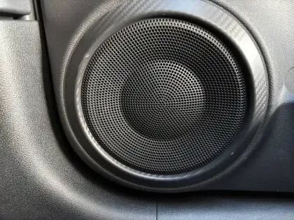 Photo 113 Nissan Juke  HYBRID 143