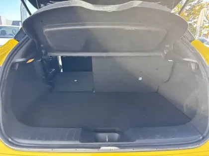 Photo 89 Nissan Juke  HYBRID 143