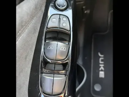 Photo 62 Nissan Juke  HYBRID 143