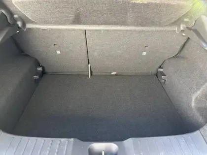 Photo 50 Nissan Juke  HYBRID 143