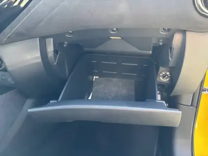 Photo 106 Nissan Juke  HYBRID 143