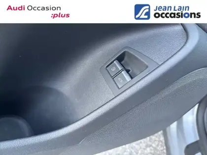 Photo 21 Audi Q8  60 TFSI e 462 Tiptronic 8 Quattro