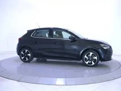 Photo 3 Opel Corsa  Electrique 136 ch & Batterie 50 kw/h