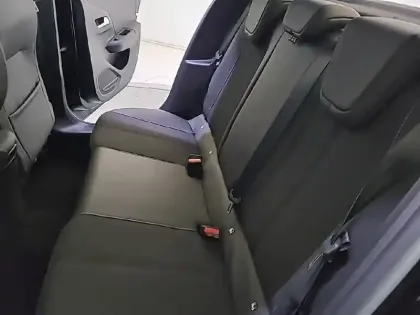 Photo 11 Opel Corsa  Electrique 136 ch & Batterie 50 kw/h