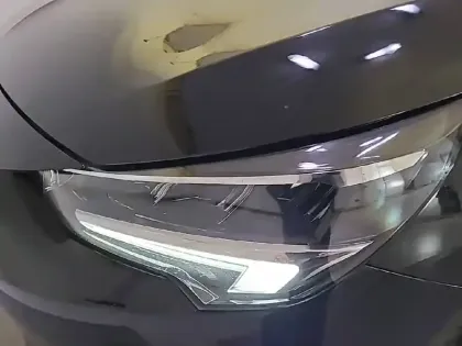 Photo 15 Opel Corsa  Electrique 136 ch & Batterie 50 kw/h