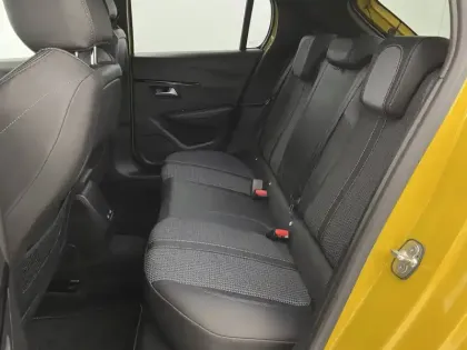 Photo 49 Peugeot 208  PureTech 100 S&S BVM6