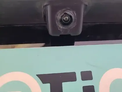 Photo 58 Peugeot 208  Hybrid 145 e-DCS6