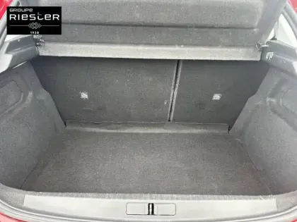 Photo 5 Opel Corsa  Electrique 136 ch & Batterie 50 kw/h