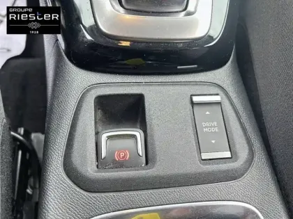 Photo 26 Opel Corsa  Electrique 136 ch & Batterie 50 kw/h