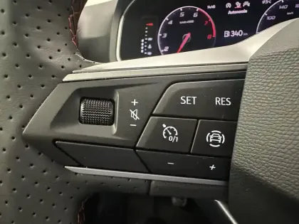 Photo 11 Seat Arona Gén. I Ph2 Evo FR 5