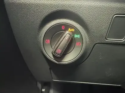 Photo 9 Seat Arona Gén. I Ph2 Evo FR 5