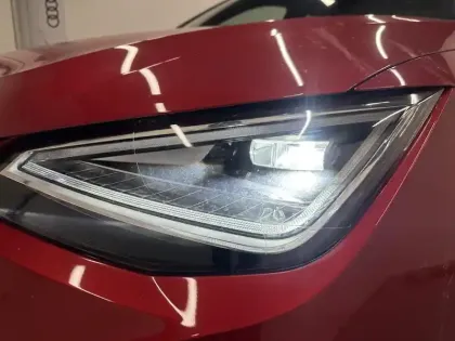 Photo 20 Seat Arona Gén. I Ph2 Evo FR 5