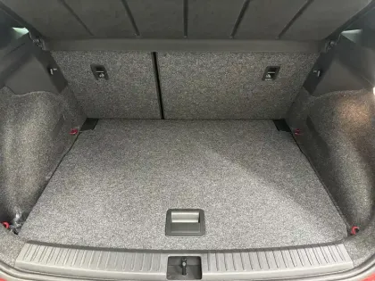 Photo 16 Seat Arona Gén. I Ph2 Evo FR 5