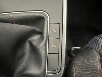 Photo 23 Seat Arona Gén. I Ph2 Evo FR 5