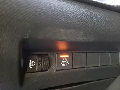 Photo 62 Peugeot 208  Electrique 50 kWh 136ch