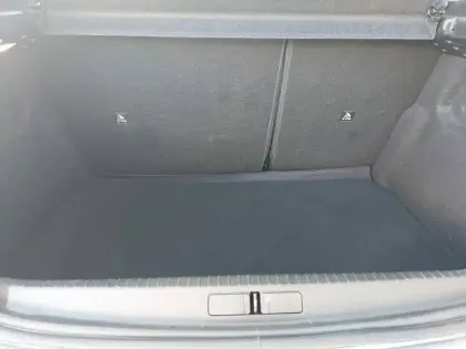 Photo 45 Peugeot 208  PureTech 75 S&S BVM5