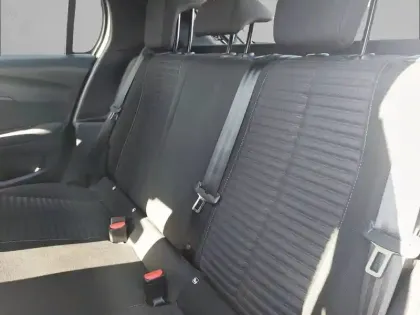 Photo 11 Peugeot 208  PureTech 75 S&S BVM5