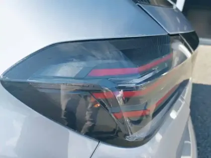 Photo 56 Peugeot 208  PureTech 75 S&S BVM5