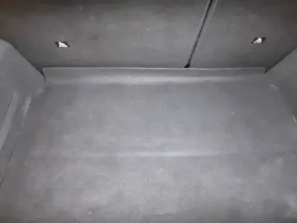 Photo 28 Peugeot 208  Electrique 50 kWh 136ch