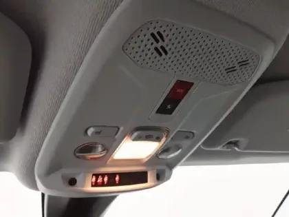 Photo 51 Peugeot 208  PureTech 75 S&S BVM5