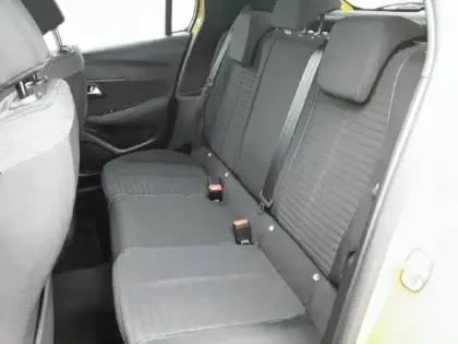 Photo 33 Peugeot 208  PureTech 75 S&S BVM5