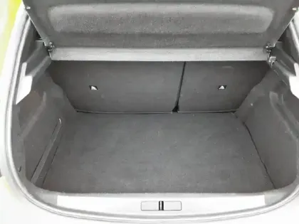 Photo 27 Peugeot 208  PureTech 75 S&S BVM5