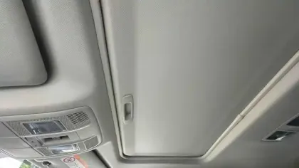 Photo 24 Mazda Cx-5  2.2L Skyactiv-D 184 ch 4x2 BVA6