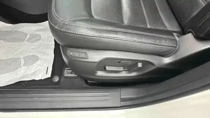 Photo 20 Mazda Cx-5  2.2L Skyactiv-D 184 ch 4x2 BVA6