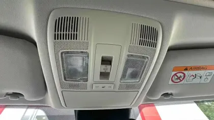 Photo 25 Mazda Cx-5  2.2L Skyactiv-D 184 ch 4x2 BVA6