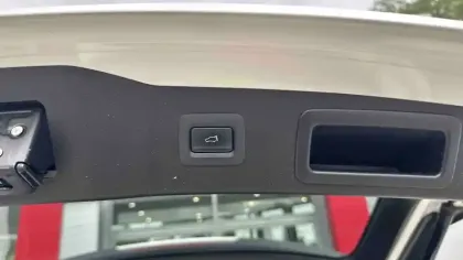 Photo 18 Mazda Cx-5  2.2L Skyactiv-D 184 ch 4x2 BVA6