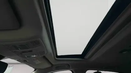 Photo 17 Mazda Cx-5  2.2L Skyactiv-D 184 ch 4x2 BVA6