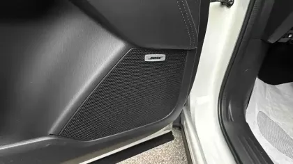 Photo 21 Mazda Cx-5  2.2L Skyactiv-D 184 ch 4x2 BVA6