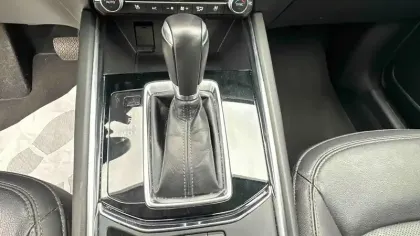 Photo 14 Mazda Cx-5  2.2L Skyactiv-D 184 ch 4x2 BVA6