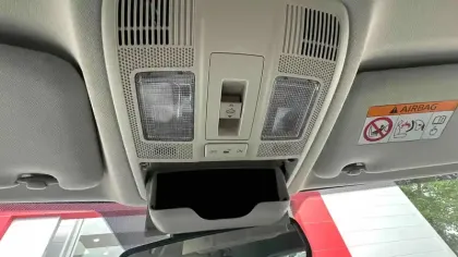 Photo 26 Mazda Cx-5  2.2L Skyactiv-D 184 ch 4x2 BVA6