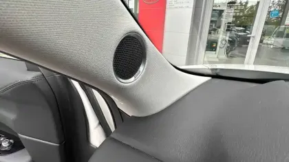 Photo 23 Mazda Cx-5  2.2L Skyactiv-D 184 ch 4x2 BVA6