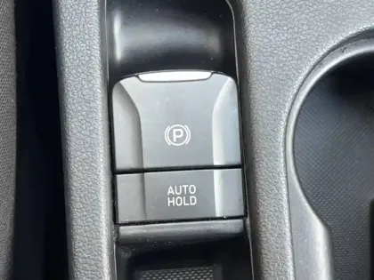 Photo 24 Hyundai Kona  Hybrid 141