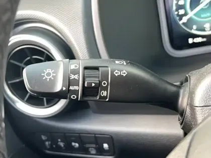 Photo 12 Hyundai Kona  Hybrid 141