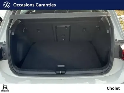 Photo 49 Volkswagen Golf  1.5 TSI EVO2 116 BVM6