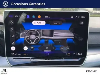 Photo 68 Volkswagen Golf  1.5 TSI EVO2 116 BVM6