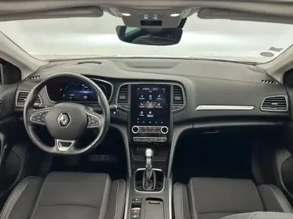 Photo 50 Renault Megane Mégane IV Estate E-TECH Plug-In Hybride 160