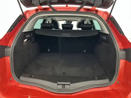 Photo 42 Renault Megane Mégane IV Estate E-TECH Plug-In Hybride 160