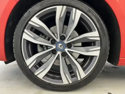 Photo 43 Renault Megane Mégane IV Estate E-TECH Plug-In Hybride 160