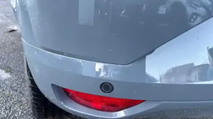 Photo 16 Dacia Sandero  ECO-G 100