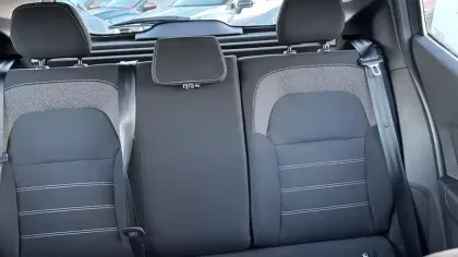 Photo 11 Dacia Sandero  ECO-G 100