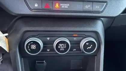 Photo 12 Dacia Sandero  ECO-G 100