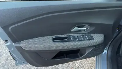 Photo 9 Dacia Sandero  ECO-G 100