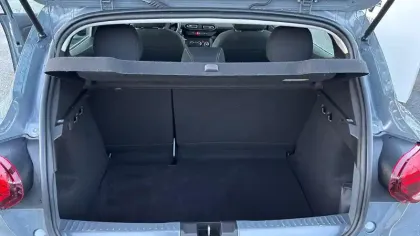 Photo 15 Dacia Sandero  ECO-G 100