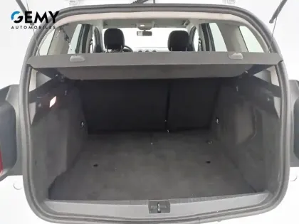 Photo 5 Dacia Duster  ECO-G 100 4x2